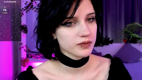 Snapshot of dark_vamp_ chatting on 26, 12, 2024 Vamp online show from 26, 12, 2024