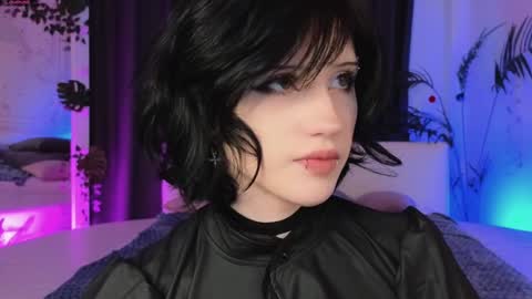 Snapshot of dark_vamp_ chatting on 15, 1, 2025 Vamp online show from 15, 1, 2025