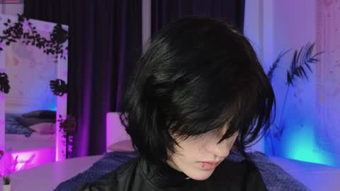 Snapshot of dark_vamp_ chatting on 15, 1, 2025 Vamp online show from 15, 1, 2025