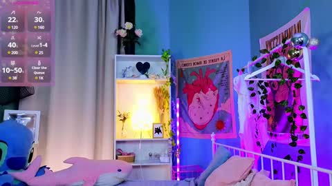 Snapshot of dark_vamp_ chatting on 16, 1, 2025 Vamp online show from 16, 1, 2025