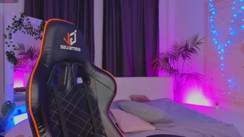 Snapshot of dark_vamp_ chatting on 31, 1, 2025 Vamp online show from 31, 1, 2025