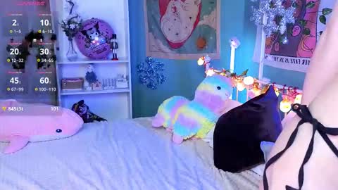 Snapshot of dark_vamp_ chatting on 13, 12, 2025 Vamp online show from 13, 12, 2025