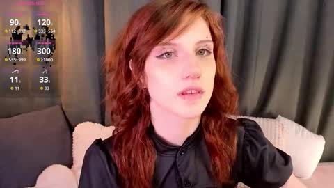 Vamp  online show from 20, 3, 2026