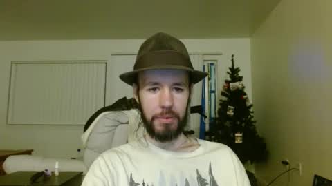 Dark Yoh online show from 14, 1, 2025