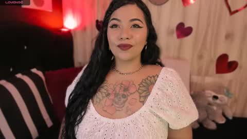 Yoi online show from 15, 2, 2025