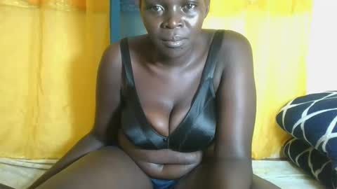 Snapshot of darkberry24 chatting on 30, 1, 2025 MELDA online show from 30, 1, 2025