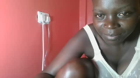 Snapshot of darkberry24 chatting on 9, 2, 2025 MELDA online show from 9, 2, 2025