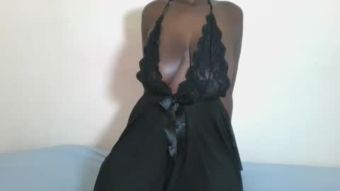 Snapshot of darkberry24 chatting on 18, 10, 2025 MELDA online show from 18, 10, 2025