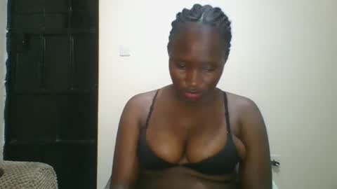 darkberry online show from 16, 4, 2026