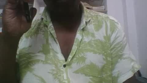 Snapshot of darkbond007r chatting on 17, 2, 2025 Black beauty telgrm online show from 17, 2, 2025