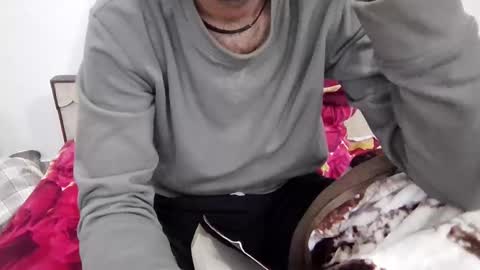 just a guy online show from 13, 11, 2025