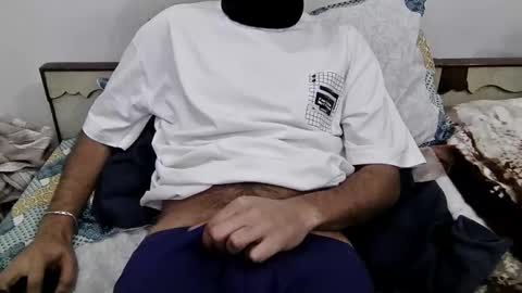 just a guy online show from 13, 12, 2025