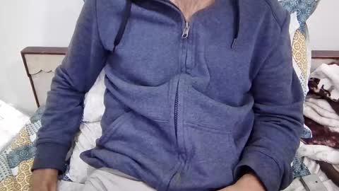 just a guy online show from 19, 12, 2025