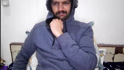 just a guy online show from 15, 1, 2026