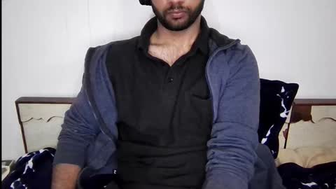 just a guy online show from 24, 2, 2026