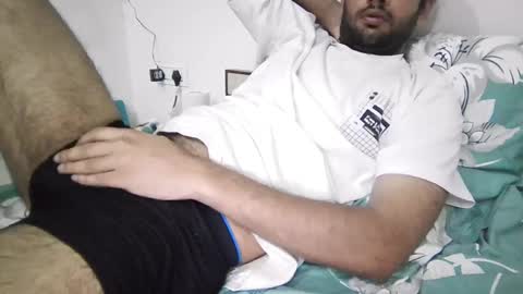 just a guy online show from 9, 5, 2026