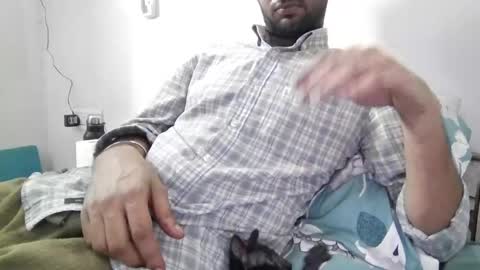 just a guy online show from 10, 5, 2026