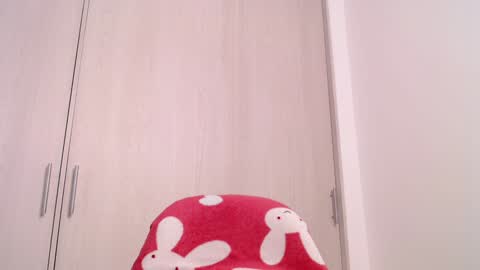  Candy   online show from 29, 1, 2025