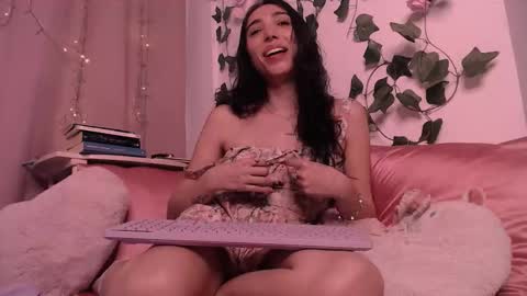  Candy   online show from 27, 9, 2025