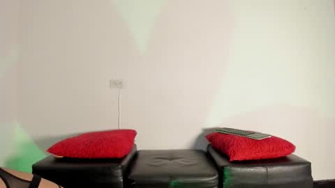 darkchannel online show from 30, 11, 2025