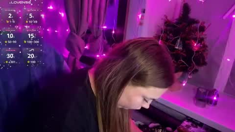 darkcharm1 online show from 6, 1, 2026