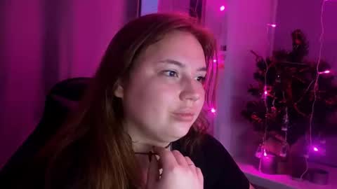 darkcharm1 online show from 13, 1, 2026