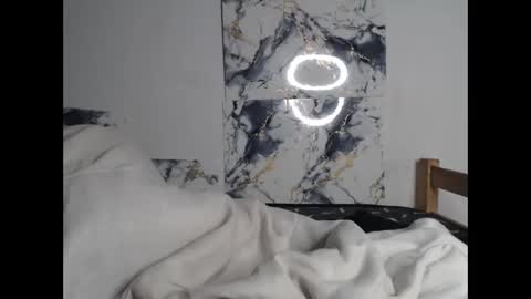 darkchocolate552 online show from 13, 3, 2026