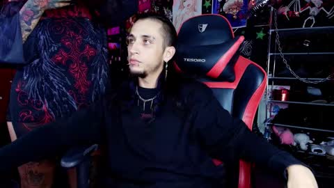    online show from 12, 3, 2026