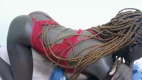 Minas online show from 20, 4, 2026