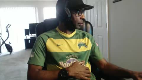DrkVibes online show from 30, 5, 2026