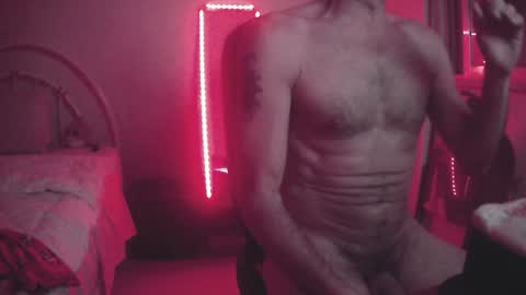 freak soul online show from 29, 12, 2024