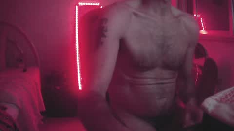 freak soul online show from 2, 1, 2025