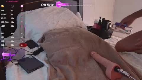 darkdesire_1 online show from 30, 3, 2026