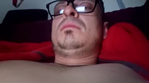 darkestsins666 online show from 8, 3, 2025