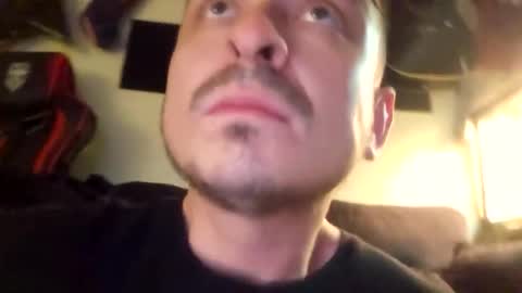 darkestsins666 online show from 15, 3, 2026