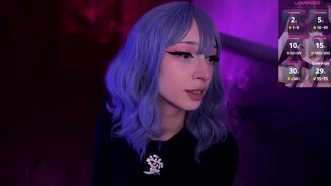 Snapshot of darkfirenight chatting on 1, 12, 2024 Yuu online show from 1, 12, 2024