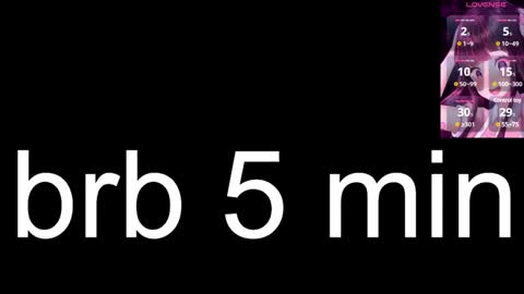 Snapshot of darkfirenight chatting on 4, 12, 2024 Yuu online show from 4, 12, 2024