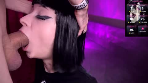 Snapshot of darkfirenight chatting on 21, 12, 2024 Yuu online show from 21, 12, 2024