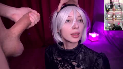 Snapshot of darkfirenight chatting on 30, 12, 2024 Yuu online show from 30, 12, 2024