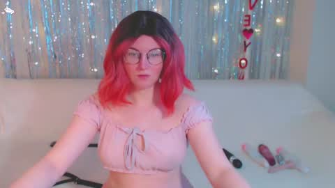 Kelly online show from 8, 2, 2025