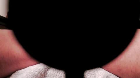 darkhotlove online show from 5, 11, 2025