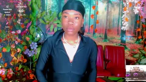 darkiin_ftm_ online show from 24, 2, 2026