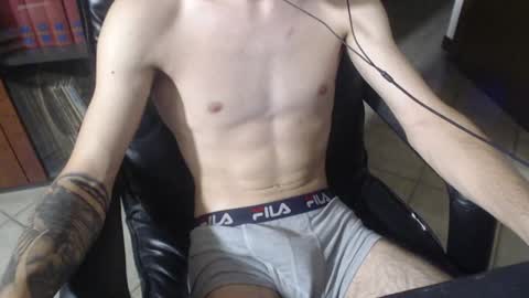 Snapshot of darkitalianguy chatting on 15, 7, 2026 darkitalianguy online show from 15, 7, 2026