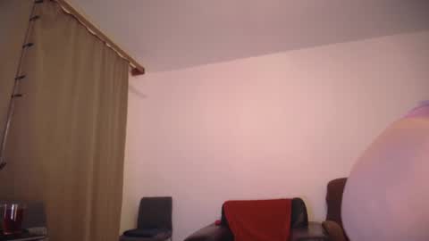 DarKitten online show from 22, 12, 2024