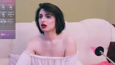 Jane online show from 19, 6, 2026
