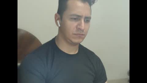 Dark King online show from 27, 10, 2025