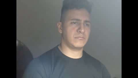 Dark King online show from 31, 10, 2025