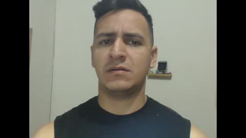 Dark King online show from 18, 11, 2025