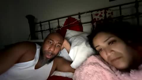 ScorpioKingX online show from 15, 2, 2026