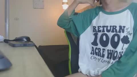 darkknightx01 online show from 11, 11, 2025